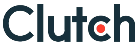 Bitlinks Tech reviews on Clutch