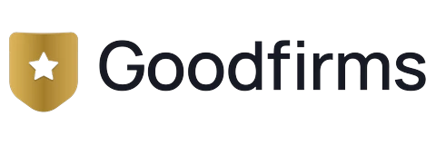 Bitlinks Tech on GoodFirms