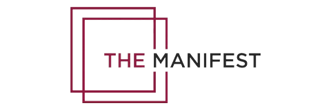 Bitlinks Tech on The Manifest