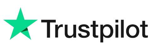Bitlinks Tech reviews on Trustpilot