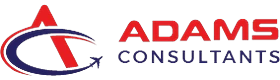 Adams Consultants