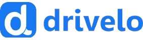 Drivelo