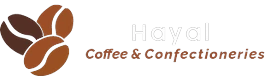 Hayal Coffee and Confectioneries