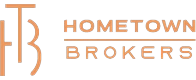 Hometown Brokers