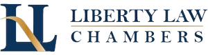 Liberty Law Chambers