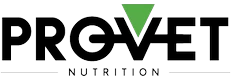 Provet Nutrition