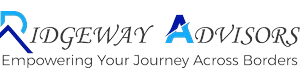 Ridgeway Advisors