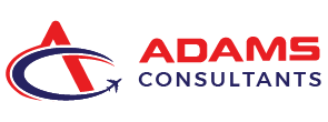 Digital Marketing Agency UK client