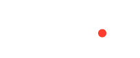 Clutch Bitlinks Tech UK