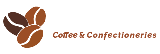Digital Marketing Agency UK client