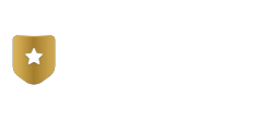 Good Farm logo For digital Marketing UK