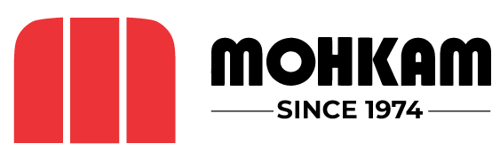 Digital Marketing Agency UK clints
