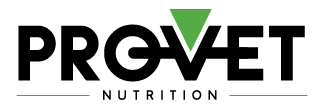 Digital Marketing Agency UK clients