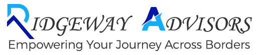Digital Marketing Agency UK client