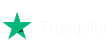 bitlinks tech uk trust pilot