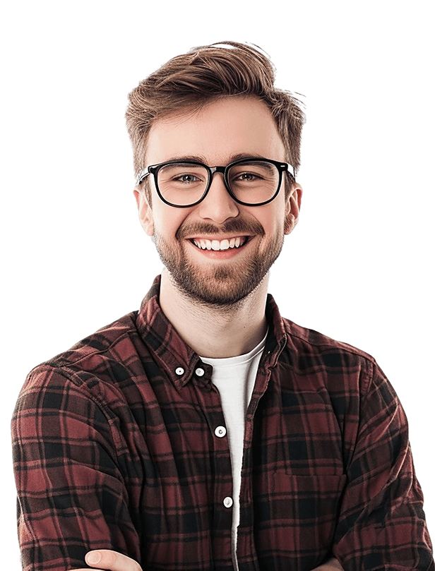 #1 Digital Marketing Agency UK