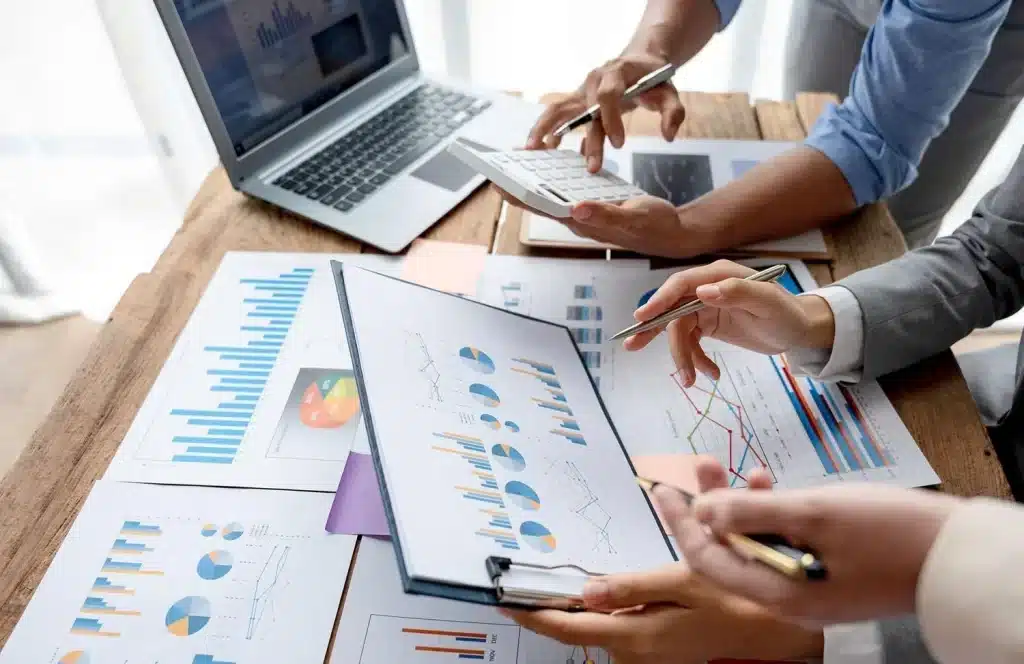 Digital Marketing Agency UK. SEO Services UK