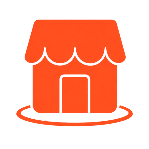 ecommerce businesses digital marketing services