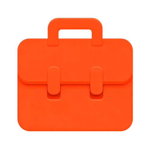 Bitlinks Tech Marketing For education Business