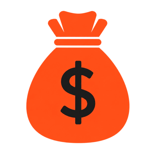 Finance UK Business Grow