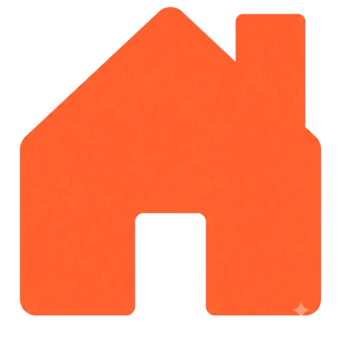 Home Businesses Digital Marketing Services